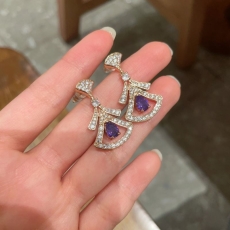 Bvlgari Earrings